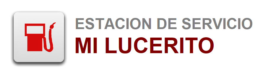 dark logo